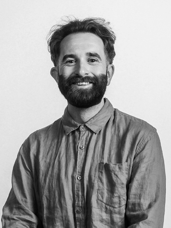 Franco