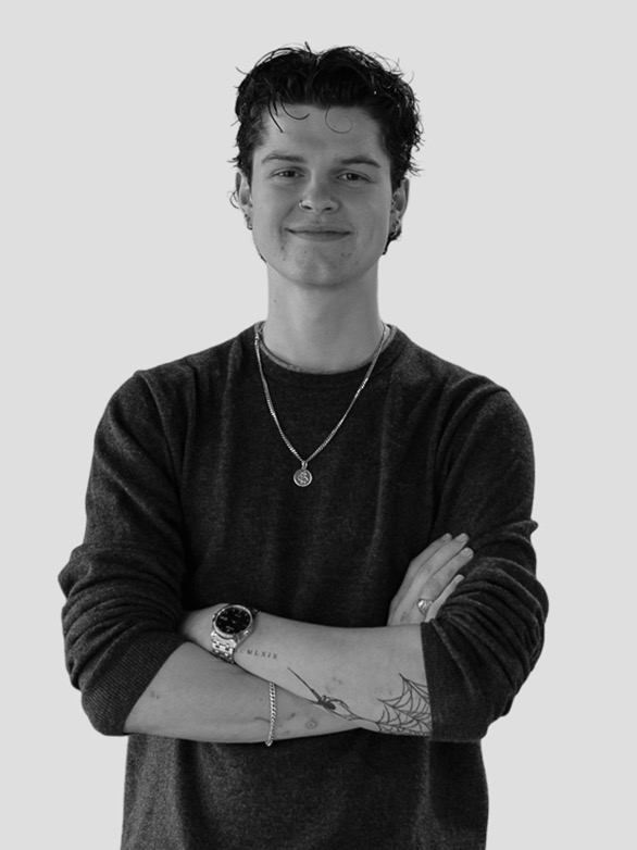 Myles